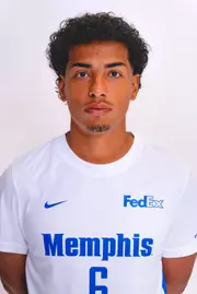 Henrique Cruz