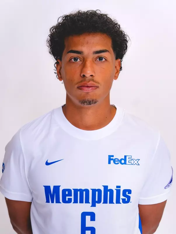 Henrique Cruz