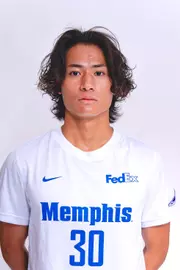 Jin Tokishi