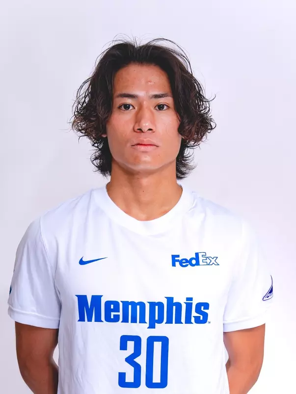 Jin Tokishi