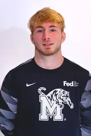 Logan Haddad