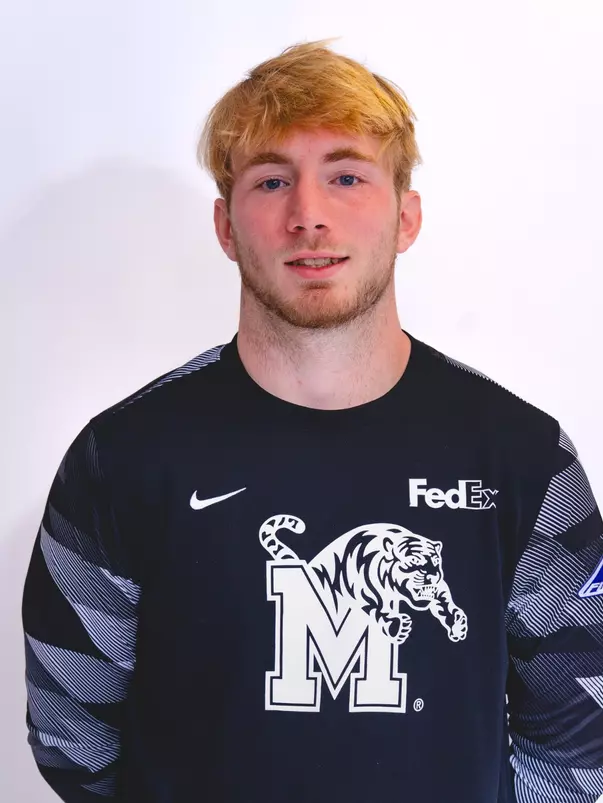 Logan Haddad