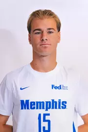 Marko Stajnko
