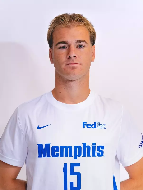 Marko Stajnko