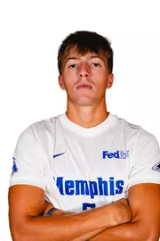 Miller Lashlee