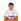 Lashlee, Miller