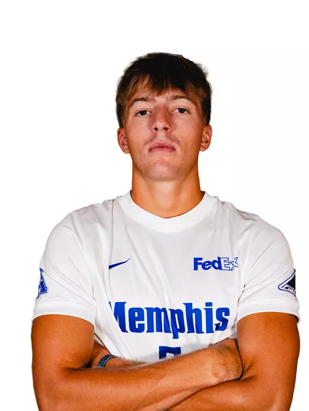 Miller Lashlee