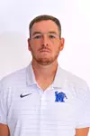 Nate Getman