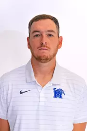 Nate Getman