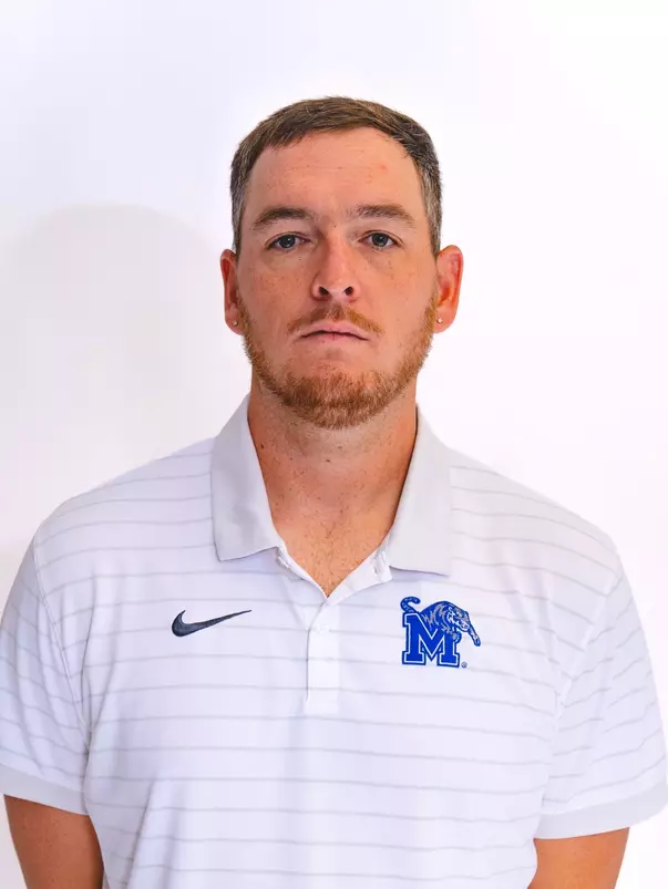 Nate Getman