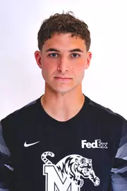 Noah Kasin