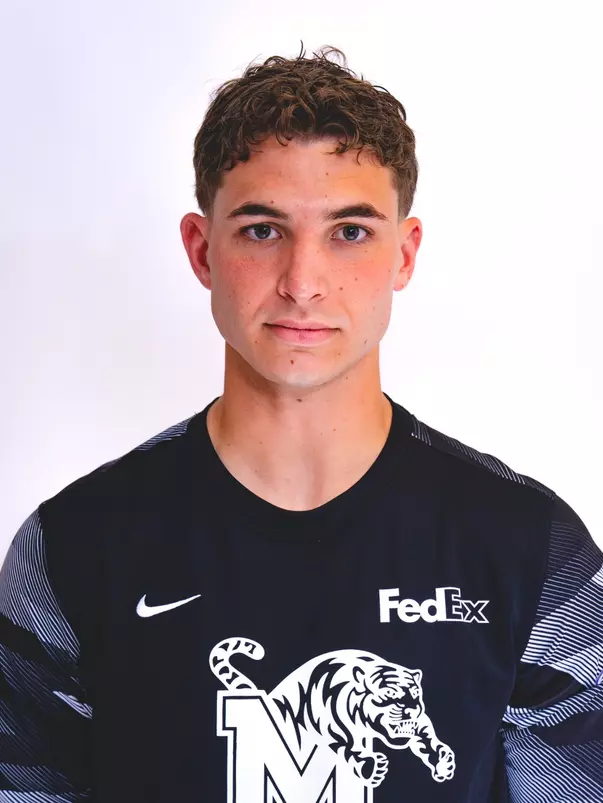 Noah Kasin
