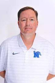 Richard Mulrooney