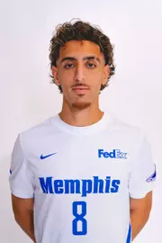 Saad Chaouki