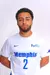 Memphis