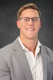 Brant Blaylock
