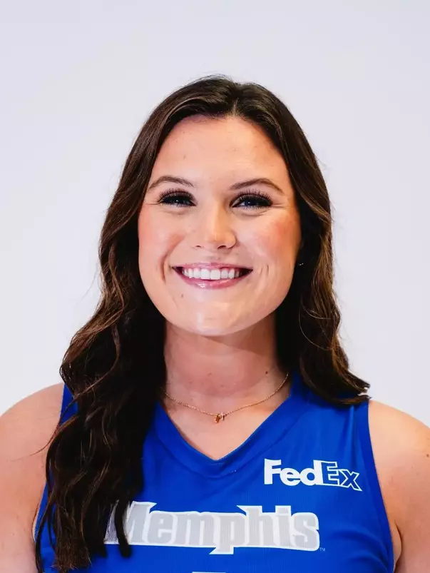 Lexi Pendleton