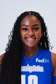 Jordan Turner