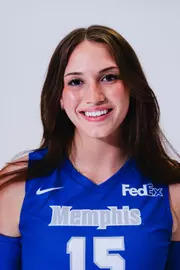 Amanda Hardt