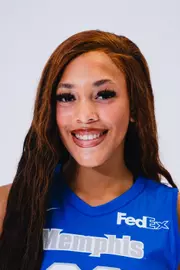 Zaniah Hoskins