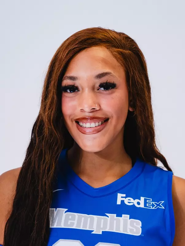 Zaniah Hoskins