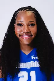 Dawn Moore