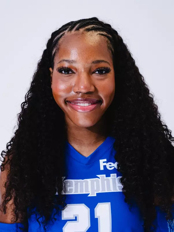 Dawn Moore