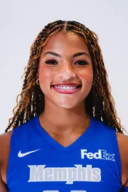 Sydney Marshall
