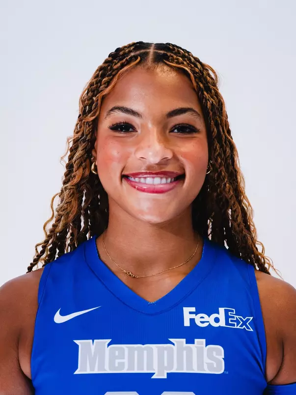 Sydney Marshall