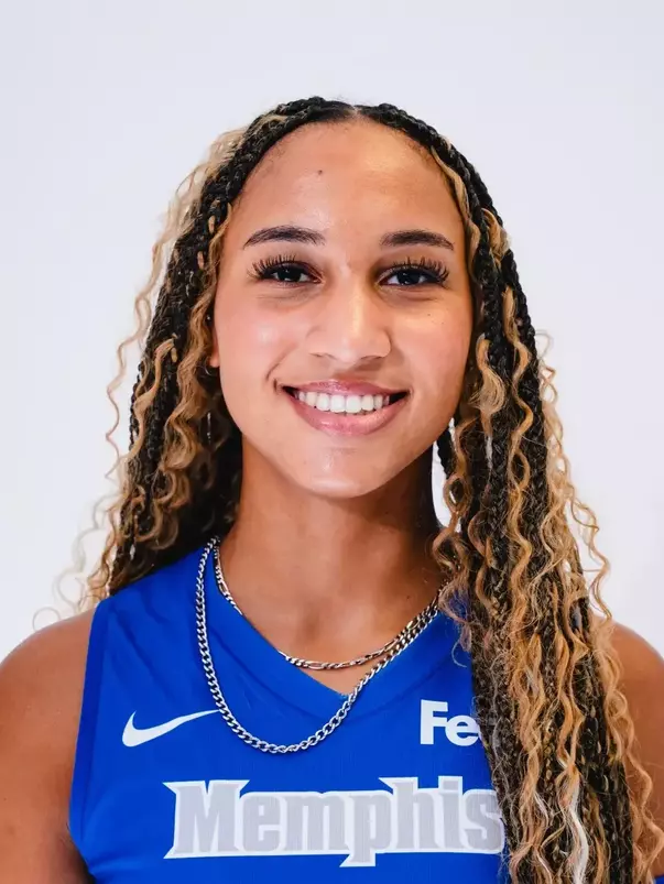 Tori Hill
