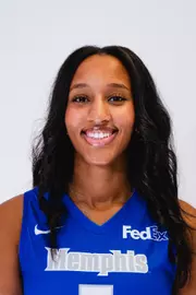 Tewa Woodson