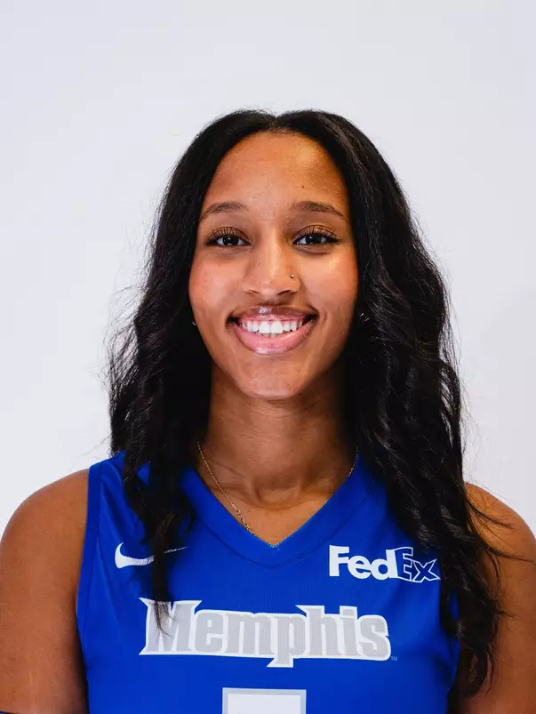 Tewa Woodson