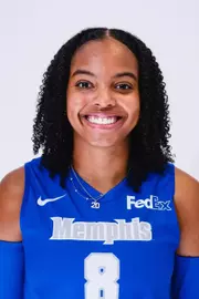 Taylor Hampton