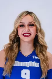 Abigail Schlueter