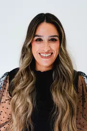 Bry Castro
