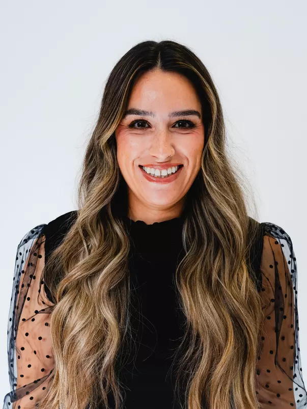 Bry Castro