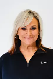 Carol Lloyd