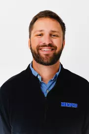 Spencer Williams