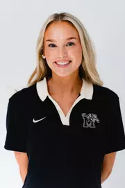 Macy Moses