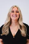 Darcie Kaiser