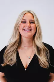 Darcie Kaiser