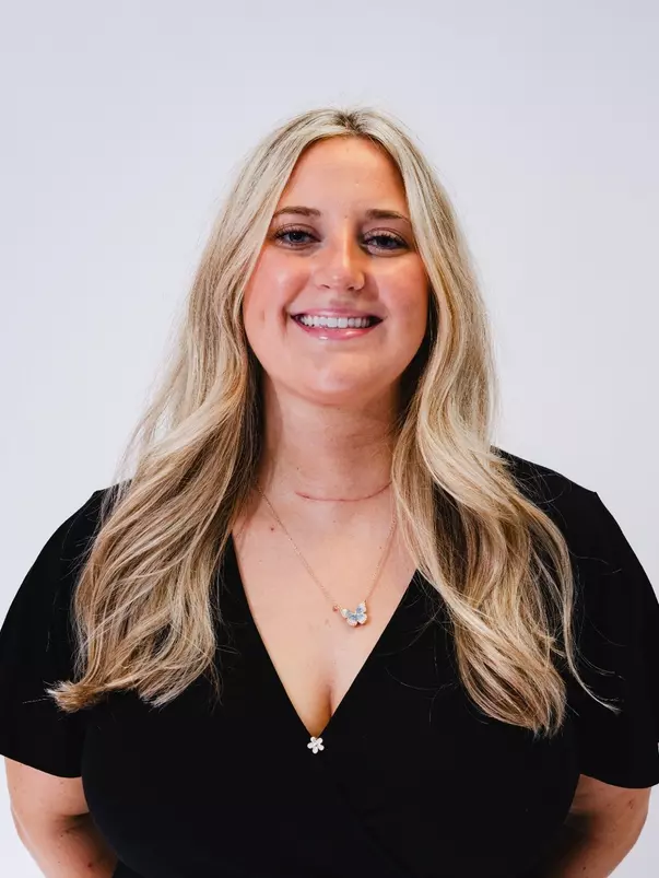 Darcie Kaiser