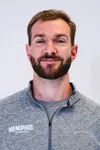 Mitch Baumgartner
