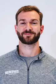 Mitchell Baumgartner