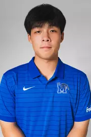 Chujing Su
