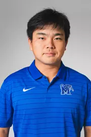 Yixiang Wang