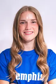 Abby Forsgren
