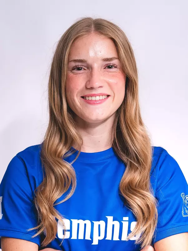 Abby Forsgren