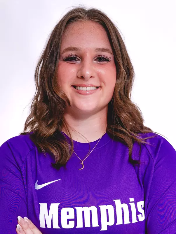 Abby Kudla