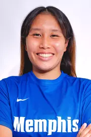 Ai Kitagawa